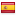 farmaciablancovicente.com server is located in Spain